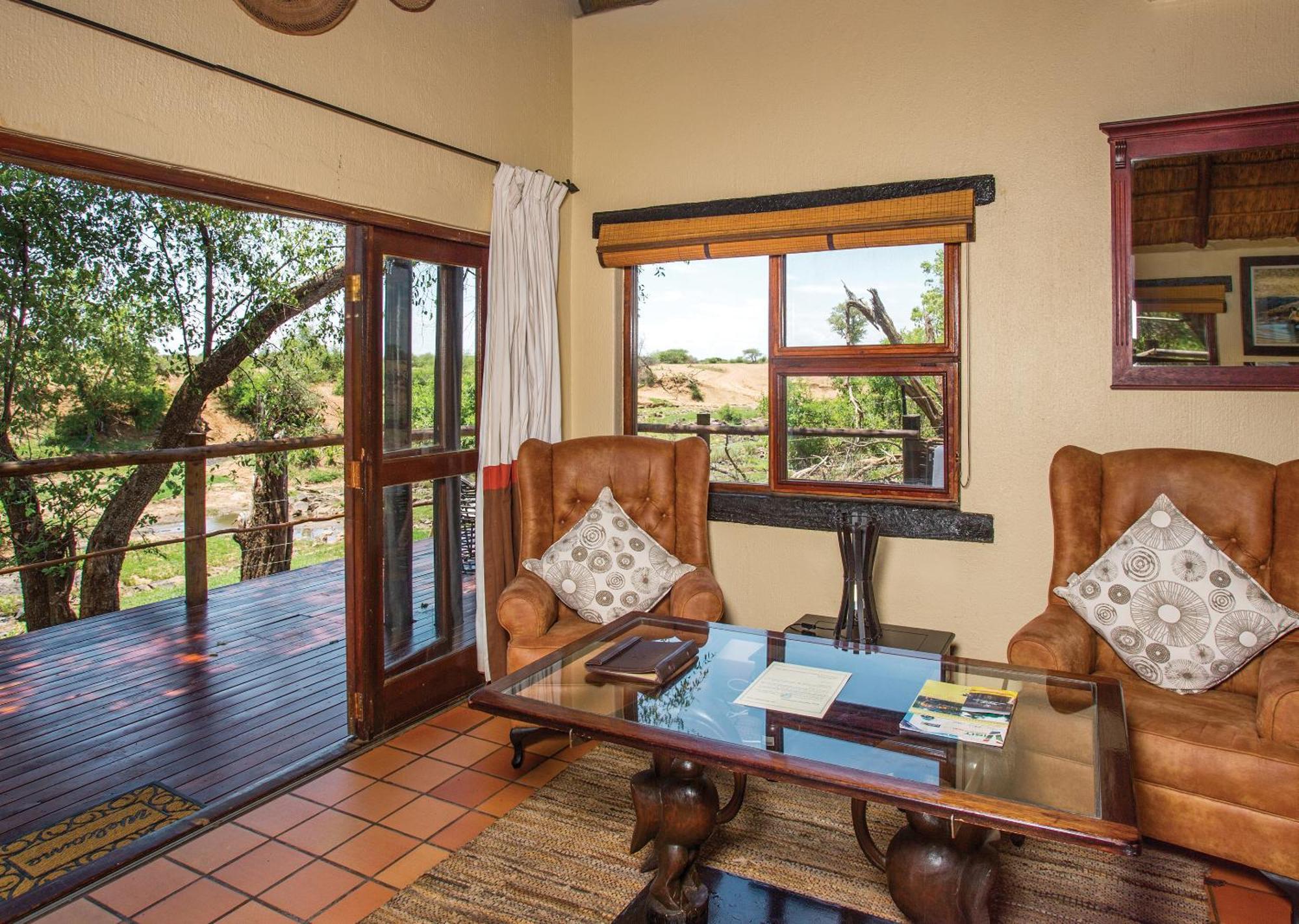 Madikwe River Lodge By Dream Resorts Reserva de Madikwe Habitación foto